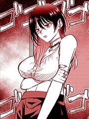 海贼王漫画全集阅读